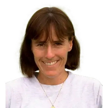 Belinda Clark Biography
